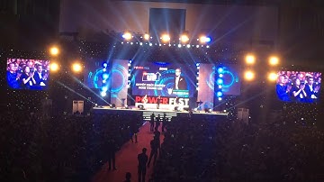 Lê Thanh Vân  Sức Mạnh Niềm Tin   Câu Chuyện Thành Công của Thầy Foo Howe Kean