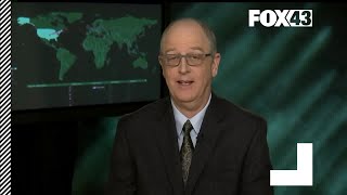 Fox43 Finds Out Dont Let Your Cellphone Spy On You