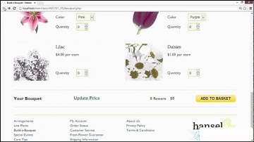 What does  headers already sent  mean