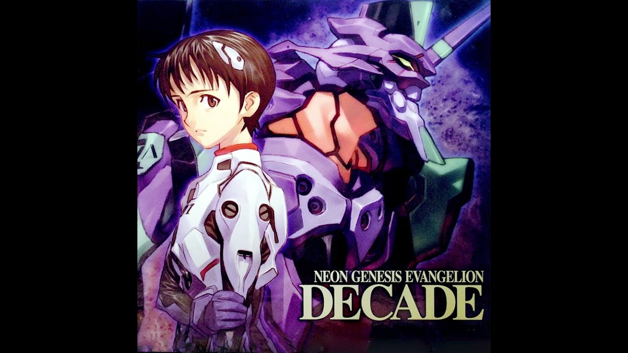 maxresdefault.jpg?sqp=-