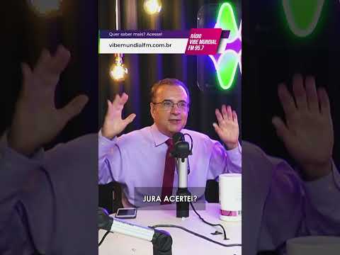 Dr. Bactéria - Como não deixar a Fruta estragar #shorts