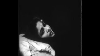 Kaho Dola Utaaren Kahaar | Meena Kumari | Kamal Amrohi | Nasir Khan | Film Daaera Thumb