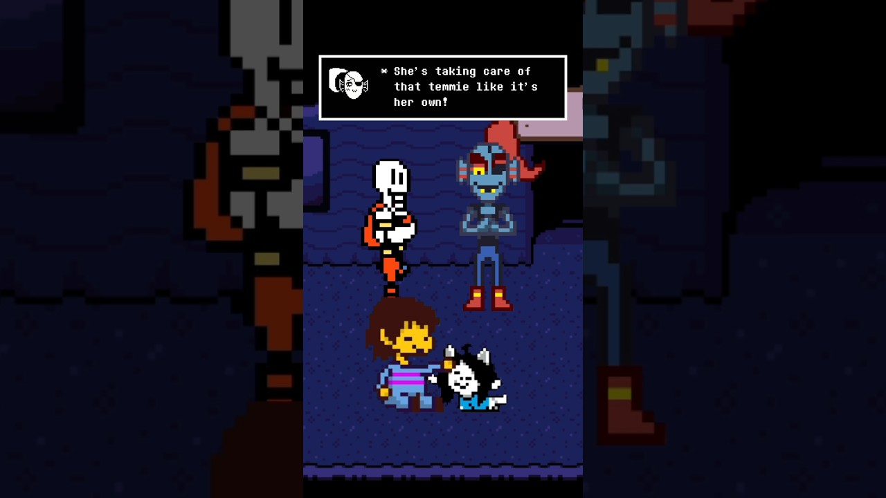 Вера Папируса в двух словах 