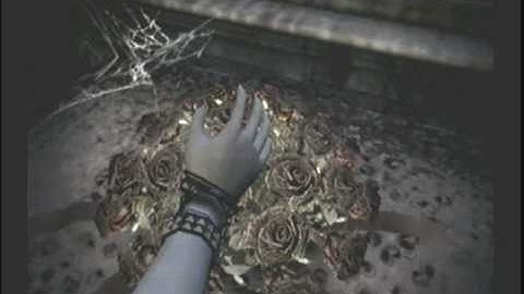 Fatal Frame 4 English Walkthrough (17)  Chapter 5