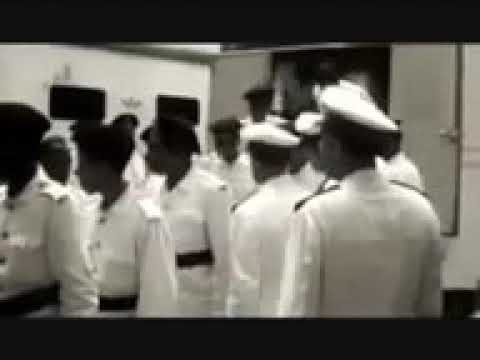 اخي انت حر من كلمات سيد قطب