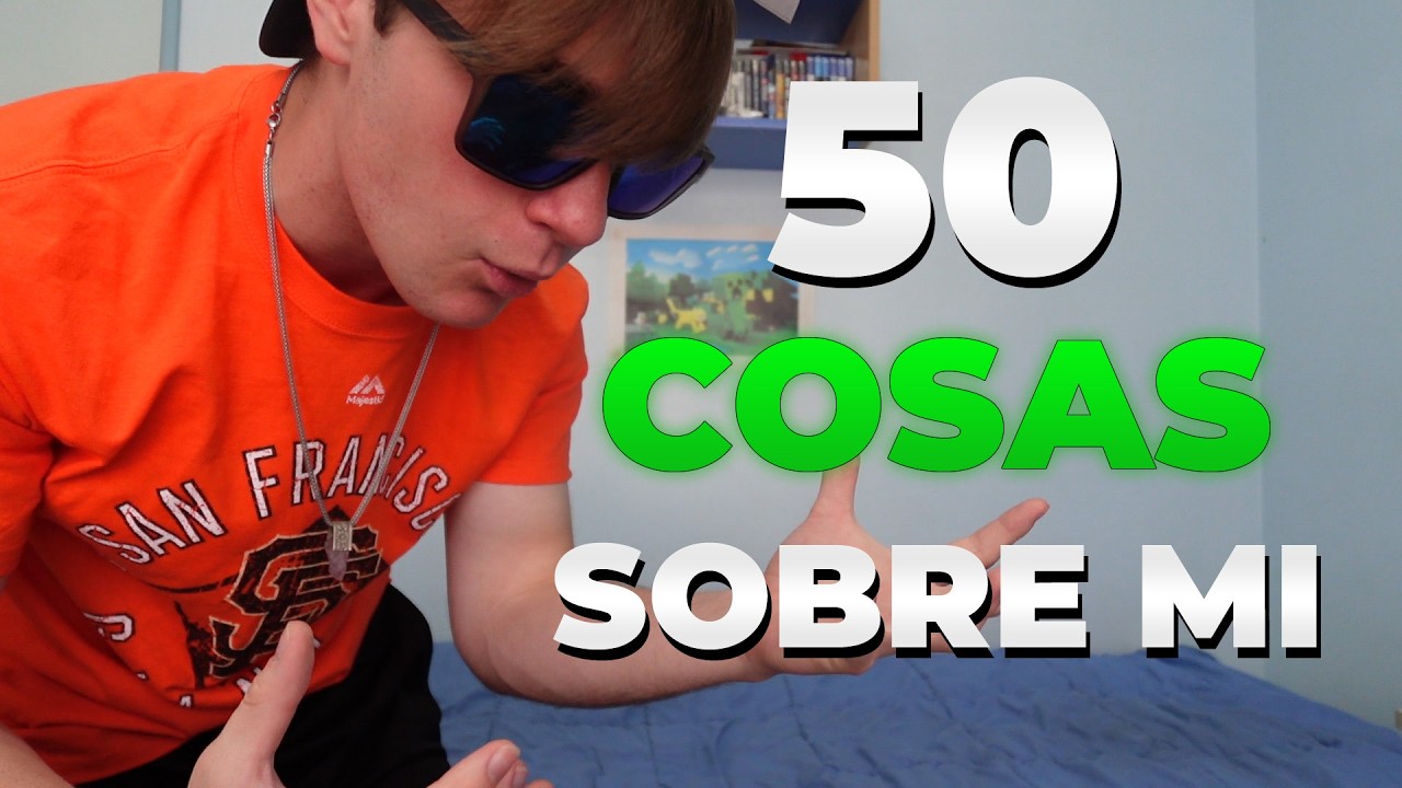 ESPECIAL 500 SUBS