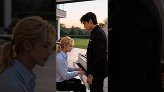 Broken Toy — Episode 1 | A Dark BL (Boys’ Love) Cinematic Adaptation
