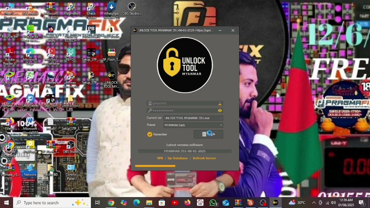 Pragmafix Schematics diagram = UTM. UNLOCK TOOL - all support flash tooL:GSM my love brother 🇮🇩🇧🇩🇮🇳📣