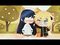 meme: confissão//Naruhina... (ORIGINAL???)