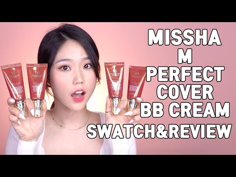 WATCH IN HD ✨ Fair N Lovely BB Cream : Rp 22.900 Subscribe DIARY PUTRI .... 