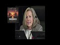 3 movie final Freedon Convoy Brigette Belton