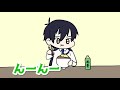 【ナニコレ珍百景】翠がチー牛食べるだけの動画