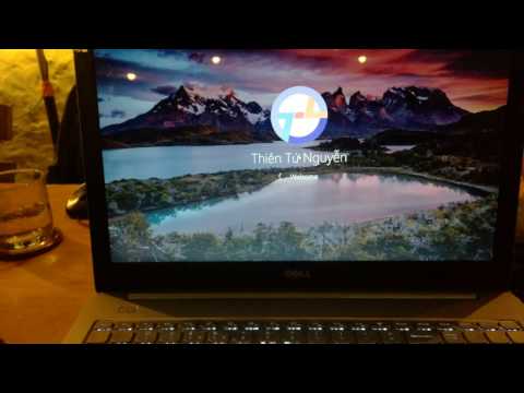 T4vn.com - Boot up Windows 10 super fast (4K)