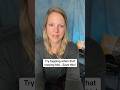 EFT Tapping for Alcohol Cravings #quitdrinking #sobercurious #sobercoach #spiritual #sober