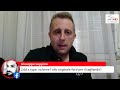 Diretta con Luca Canella - CEO JagAid Jaguar Parts Specialist
