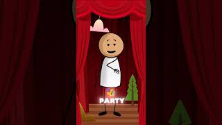 Top Girls By Caryl Churchill In 20 Seconds theatre 100plays