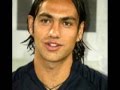 alessandro nesta  part5 の動画、YouTube動画。