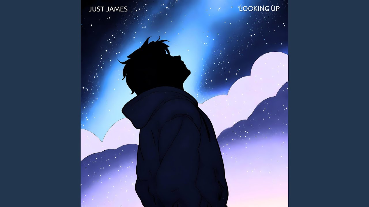 Watch Looking Up on YouTube Watch Looking Up on YouTube