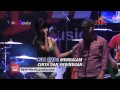 Download GOYANG HOT KANDAS OM IRLANDA HOT1 Download Lagu Mp3 Terbaru, Top Chart Indonesia 2018