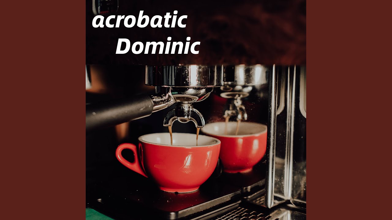 Watch assemble on YouTube Watch assemble on YouTube