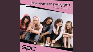 Watch Slumber Party Girls Slumber Party Girls Theme video