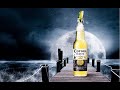 ВАРИМ КЛОН ПИВА "CORONA EXTRA"