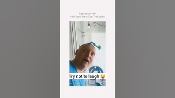 Remix from "laughing community " Thanks to Laughing community #funny #duet #laugh #laughing #lol