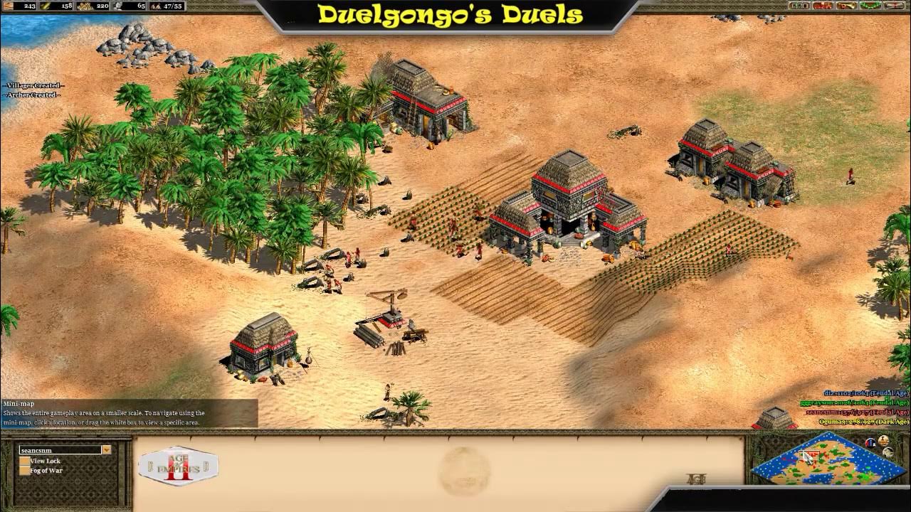 Cs2 duels. Cs2 duels