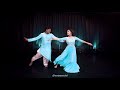 Iktara - Wake up Sid | Semi Classical Dance Cover | Natya Social Mp3 Song