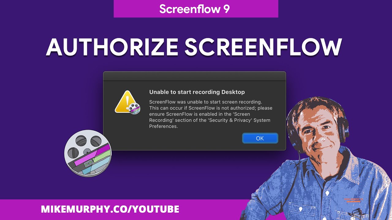 Screenflow free Screenflow free