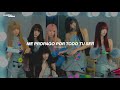 IVE - Stuck In Your Head (Traducida al Español)