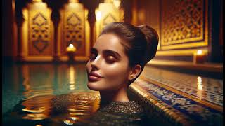 Emanuela - Ne Bezpokoyte Емануела - Не Безпокойте Sped-Up