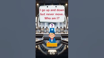 gakky_riddle_Q22 #riddles #riddle #kids #kidsvideo #shorts