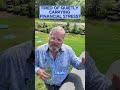TIRED OF QUIETLY CARRYING FINANCIAL STRESS? #digitalmarketing #affiliatemarketing #retirement #fyp