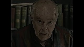 The Romance Of Stamp Collecting by Actor Kenneth Griffith