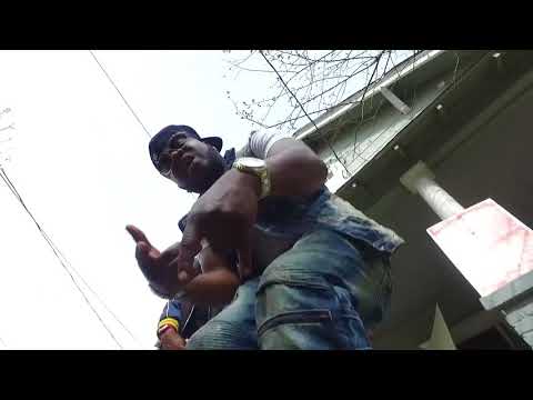 Polo 2G - "Cap Money (feat. Kodi White) [Clean]" OFFICIAL VIDEO