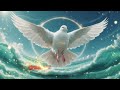 Come Worship the Lord in the Holy Spirit🙏🏼🎵❤️#worship #holyspirit