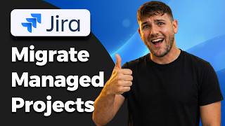 How To Migrate Between Team-Managed and Company-Managed Projects in Jira (2026 Guide)
