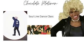 YERBA BUENA GARDEN DANCE DAY FESTIVAL, S.F.  SUNDAY OCT. 11, 2026, feat. Chocolate Platinum Dancers