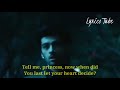 ZAYN, Zhavia Ward - A Whole New World s End Title From "Aladdin" ZAYN, Zhavia Ward - A Whole New World s End Title From "Aladdin"