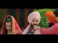 Mere Vla Sardaara Jugraj Sandhu Punjabi Song MusicaLife