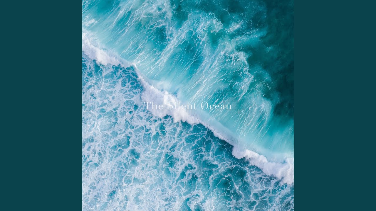 Watch Sleep Current (River) on YouTube Watch Sleep Current (River) on YouTube