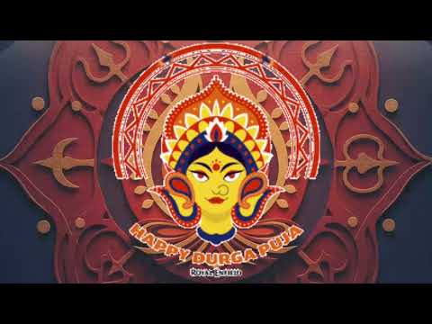 Navratri song 🙏🙏 jai ma durga , sabki manokqmna puri ho ,  navratri special song
