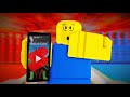 ( Live Shorts 🔴 ) Roblox With Viewers !!!
