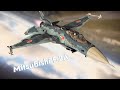 Mitsubishi F 2A Viper Zero Japan S Unique Fighter Jet Explained Mitsubishi F 2A Viper Zero Japan S Unique Fighter Jet Explained