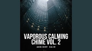 Download Lagu Sleeptime Rain MP3