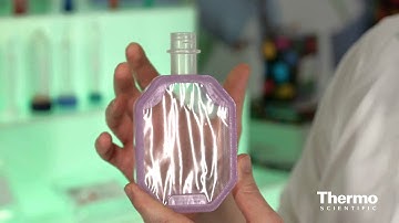 Expert Insight - Neal Kitchen - Secure Buffer Exchange