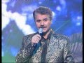 Павел Зибров - Перед Крещением в Январе МАРС ТВ