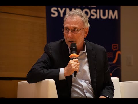 Related Embedded Video Item Thumbnail