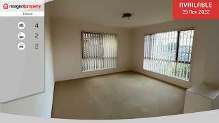 15 Ben Court, Yamanto QLD 4305 - Property For Lease By Owner - noagentproperty.com.au